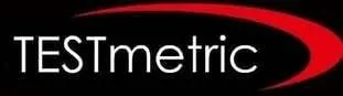 TESTmetric